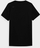 Bluzë T Shirt 4F TTSHM536, 100% pambuk, S, e zezë