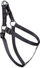 Нагрдна облека за куче Чаба Adjustable Harness, 3/60 cm, најлон, сива графит