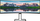 Monitor Philips P-line 498P9 / 00. 48,8 ", 5120 x 1440, 32: 9, 70 Hz
