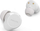 Kufje wireless Philips TAT1209, true wireless, IPX4, të bardha