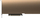 Kartelë grafike PNY A40 48GB GDDR6