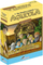 Проширење за друштвена игра Lacerta Agricola Player Decks, цевки со карти, во кутија, повеќебојно
