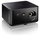 Проектор Optoma Photon Life PK32, 4K UHD, 1100 ANSI Lumens, црн
