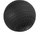 Top slam Outliner LP8105, 5 kg, i zi