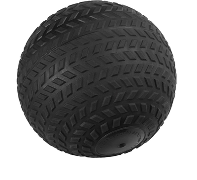 Top slam Outliner LP8105, 5 kg, i zi