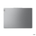 Notebook Lenovo IdeaPad Pro 5 14", AMD Ryzen 7, 16GB RAM, 1TB SSD, gri