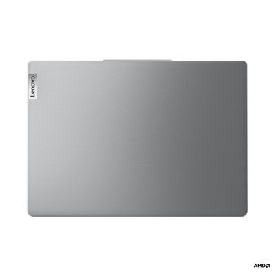 Notebook Lenovo IdeaPad Pro 5 14", AMD Ryzen 7, 16GB RAM, 1TB SSD, gri