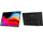 Monitor portativ Verbatim PM-15 Light 15.6", Full HD, IPS, i zi