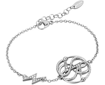 Byzylyk Just Cavalli JCBR00060100