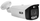 Kamerë IP BCS BCS-L-TIP68VCR6L6-Ai1, 8Mpx, lentë 2.7-12mm, e bardhë