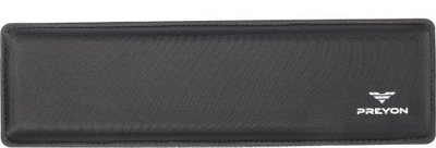 PREYON Falcon Soft TKL Потпирач за Зглобови