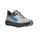 Atlete vrapimi për meshkuj Hoka Challenger ATR 7 Textile, blu