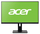 Monitor Acer Vero B7 B247Y G, 23.8", Full HD, i zi