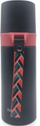 Termos Fresh, 0.35 L, i zi 