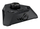 Pllakë amë ASUS ROG STRIX X670E-I GAMING WIFI, mini ITX, AM5, Wi-Fi 6E, e zezë