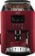 Aparat për kafe Krups EA815570