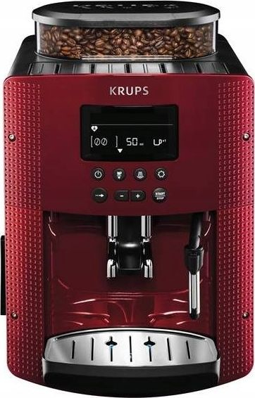 Aparat për kafe Krups EA815570