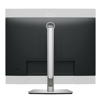 Monitor DELL P Series, 24.1", 1920 x 1200, 100 Hz, i zi