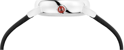 Orë dore Mondaine evo2 MSE.30210.LB