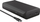 Powerbank Trust Laro, 20000mAh, 65W, i zi