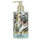 Krem sapun i lëngshëm për duar Vivian Gray Wild Flowers, 250 ml