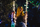Drita pemë e Vitit të Ri Twinkly, 190 LED, RGB shumëngjyrëshe