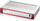 Firewall hardware Zyxel USGFLEX50HP, 0.35 Gbit/s, gigabit, i bardhë