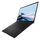 Laptop ASUS Zenbook 14 OLED UM3406HA, AMD Ryzen 7 8840HS, 14", 16GB RAM, 1TB SSD, AMD graphics, Windows 11 Pro, i zi