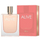 Parfum Hugo Boss Alive, 50 ml