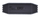 Kuti e jashtme Patriot VXD, për SSD M.2, USB 3.2 Type C, argjendtë