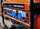 Gjenerator hibrid Extralink EGH-3000, 3kW, benzinë LPG CNG, i zi