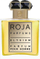 Parfum për meshkuj Roja Parfums Elysium, 50ml, parfum