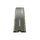 Disk SSD ADATA LEGEND 850, M.2, 1TB, PCIe 4.0