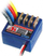 Rregullator automatik LRP AI Runner Reverse V2.0 (LRP / 83020), i kaltër