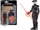 Figurine Hasbro Star Wars Retro Fifth Brother, 3.75", për fëmijë 4+, shumëngjyrëshe