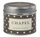 Qirinj Country Candle aromë të karafilit dhe kanellës, 222g