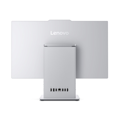 Kompjuter AIO Lenovo IdeaCentre 24IRH9, 23.8" FHD, i3 1315U, 16GB RAM, 512GB SSD, gri