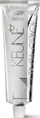 Bojë flokësh Keune Tinta Color Ultimate Blonde 3025 Ultra Pearl Mahogany Blonde, profesionale, 60ml