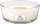 Qiri WoodWick White Tea & Jasmine Elipse, 453.6g