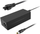 Adaptor karikimi për laptop CoreParts MBXLE-AC0040, 90W, për përdorim mrena, i zi