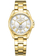 Ore Roche Montre RML5009-05
