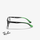 Ray-Ban Junior RY1586 3773 47