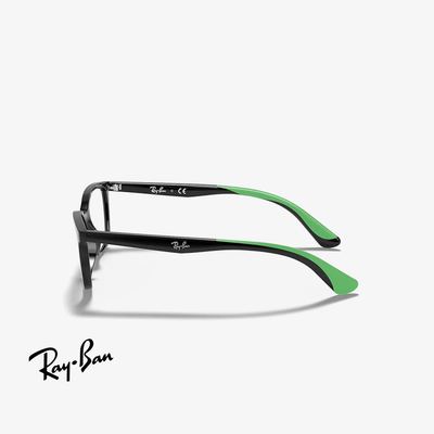 Ray-Ban Junior RY1586 3773 47
