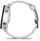 Orë dore Garmin Forerunner 955 PRO Solar Whitestone 010-02638-21