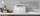 Printer HP LaserJet Enterprise M406dn, Laser, i bardhë