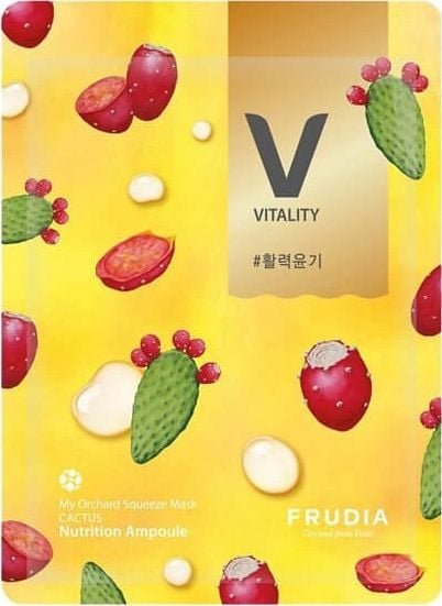 Product Picture