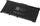 Bateri për laptop Green Cell GC-HP145, 11.55V, 3400mAh, e zezë
