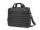 Çantë për laptop Natec TARUCA, 15.6", e zezë