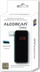 Alkooltestues Alcoscan Galaxy, portativ, ekran dixhital, i zi
