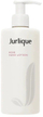 Locion duarsh Jurlique Rose Softening, 300ml, për gra, shishe e bardhë